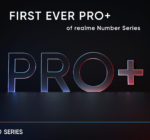 realme 9 Pro+ Takes Massive Tech Leaps in its Price Segment