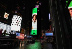 Spotify continues its journey of acknowledging Pakistani women artists with Hadiqa Kiani as the third Ambassador for EQUAL