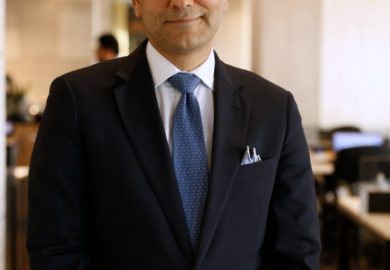 “Digital aggregators and platforms are the most effective ways to connect with the masses”, CEO TPL Insurance