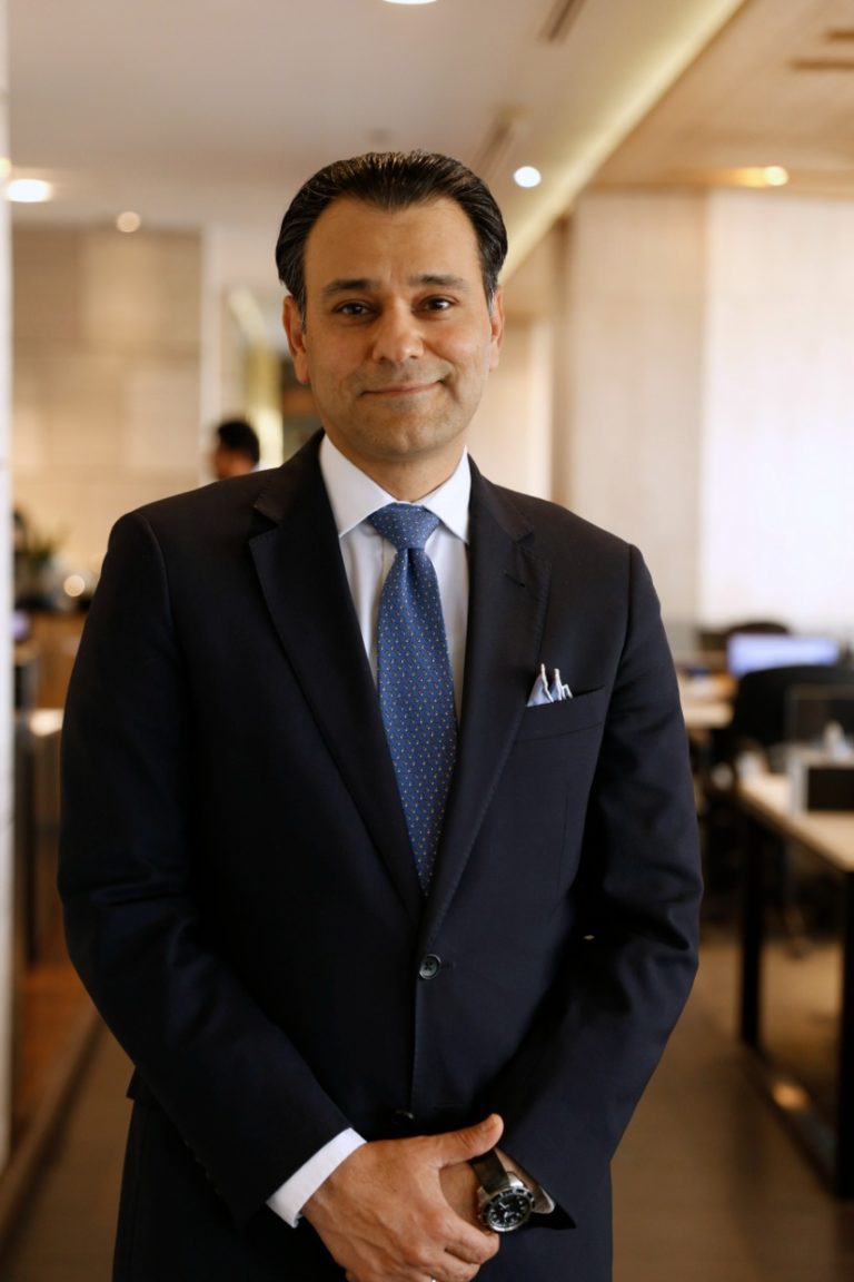 CEO TPL INSURANCE
