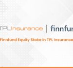 Finnfund set to expand Pakistan’s Insurance Industry through a stake in TPL Insurance Limited