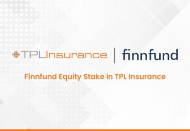 Finnfund set to expand Pakistan’s Insurance Industry through a stake in TPL Insurance Limited