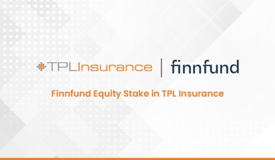 Finnfund set to expand Pakistan’s Insurance Industry through a stake in TPL Insurance Limited