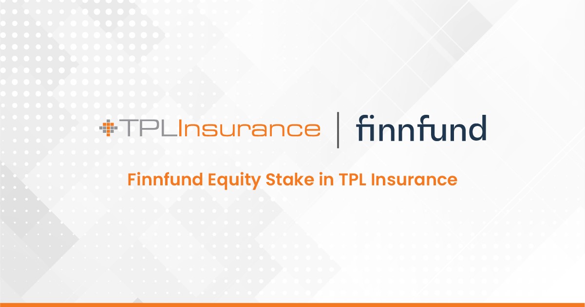 Finnfund set to expand Pakistan’s Insurance Industry through a stake in TPL Insurance Limited