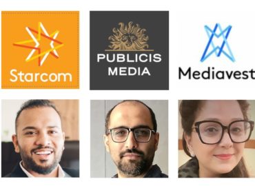Brainchild Communications Pakistan restructures leadership and media brands
