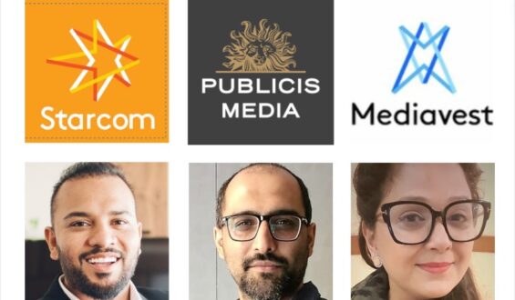 Brainchild Communications Pakistan restructures leadership and media brands