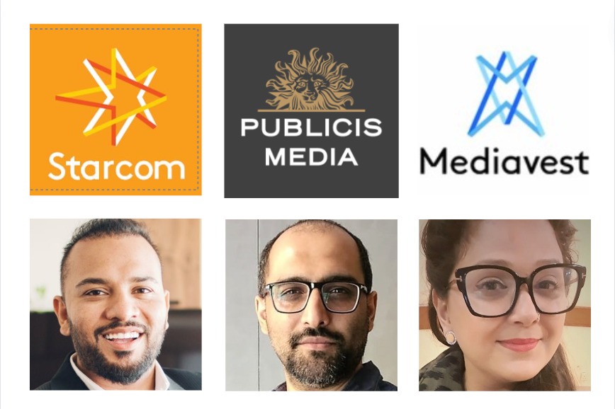 Brainchild Communications Pakistan restructures leadership and media brands