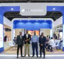 Disruption crossing borders: Pakistan’s first blockchain-based real estate platform attracts investors in Dubai
