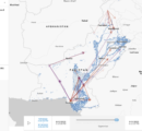 Meta Donates 125M Rupees for Flood Relief Efforts
