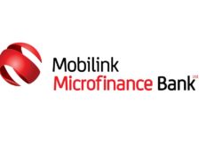 MMBL Announces Major Policy Changes to Financially Empower Employees amidst Inflation
