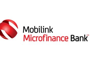 MMBL Announces Major Policy Changes to Financially Empower Employees amidst Inflation