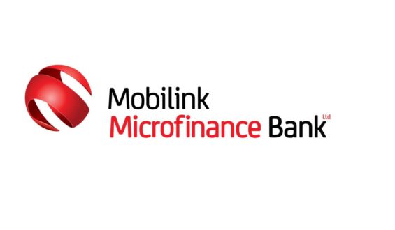 MMBL Announces Major Policy Changes to Financially Empower Employees amidst Inflation