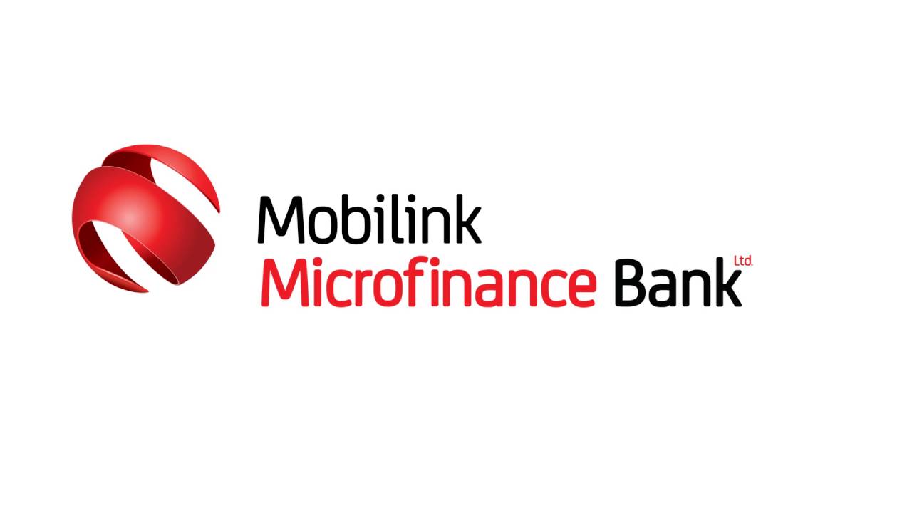 MMBL Announces Major Policy Changes to Financially Empower Employees amidst Inflation