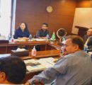 Gearing up for Natural Calamities: Pula proposes disaster risk insurance