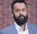 “Transparency in Real Estate will be lucrative for FDI,” says Jawad Nayyar, CEO of daoproptech.com