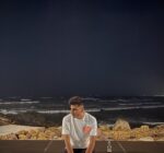 Aleemrk Makes It From Fresh Finds PK to Spotify’s Global Viral 50 List