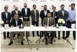 Carrefour and Bank Alfalah introduce new ‘Buy Now, Pay Later’ service