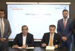 TPL INSURANCE LIMITED (WTO) PARTNERS WITH FAYSAL BANK