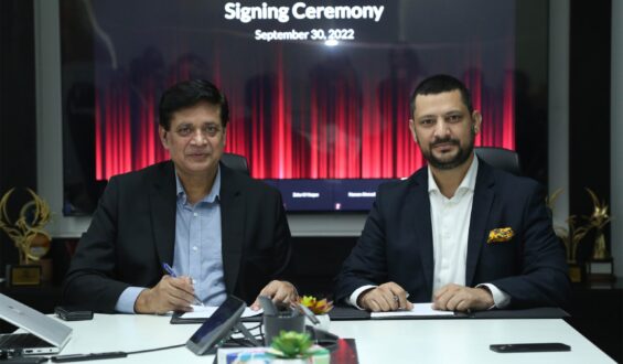 MMBL partners with TPS to boost its Business Agility and Digital Readiness