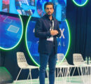 MMBL CFDO highlights the power of Fintech at the GITEX Global 2022