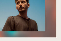 Hassan Raheem Becomes the First Featured Artist as Spotify Launches RADAR Pakistan