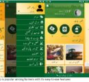 Sarsabz Pakistan mobile app claims fastest growth within the agri-sector
