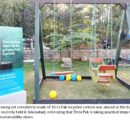 TTP participation in Euro Village 2022