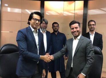 Hefazat Technologies partners with Pak-Qatar Takaful and Salaam Takaful for customer purchase protection