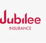 Jubilee Life Insurance wins AsiaMoney Award 2022