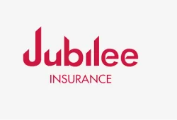 Jubilee Life Insurance wins AsiaMoney Award 2022