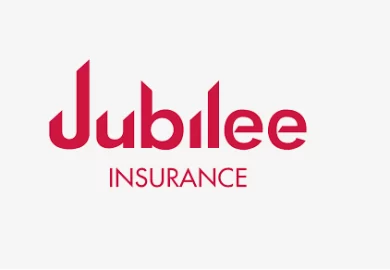 Jubilee Life Insurance wins AsiaMoney Award 2022