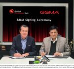 MMBL partners with GSMA to expand Pakistan’s Digital and Financial Solutions