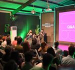 Spotify Brings Pakistan’s First Masterclass for Artists Community in Pakistan