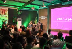 Spotify Brings Pakistan’s First Masterclass for Artists Community in Pakistan