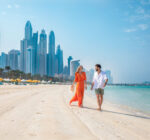 Emirates Boarding Pass Unlocks Hundreds of Offers in Dubai this Winter