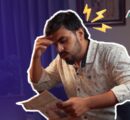 ABHI is Solving Day-to-Day Financial Problems with Earned Wage Access