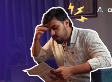 ABHI is Solving Day-to-Day Financial Problems with Earned Wage Access