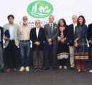 Battling Climate Change: Experts Highlight Key Interventions for a Sustainable future