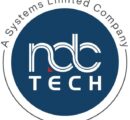 NdcTech wins Best Digital Platform Implementation accolade at IBSi Global Fintech Innovation Awards 2022