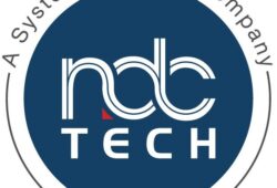 NdcTech wins Best Digital Platform Implementation accolade at IBSi Global Fintech Innovation Awards 2022