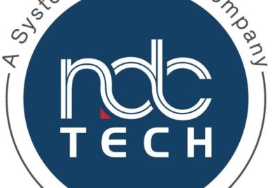 NdcTech wins Best Digital Platform Implementation accolade at IBSi Global Fintech Innovation Awards 2022