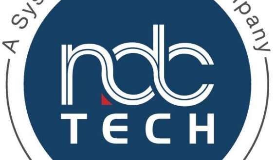 NdcTech wins Best Digital Platform Implementation accolade at IBSi Global Fintech Innovation Awards 2022