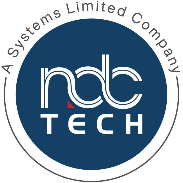 NdcTech wins Best Digital Platform Implementation accolade at IBSi Global Fintech Innovation Awards 2022