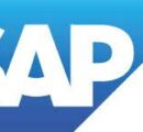 Ismail Industries Extends Relationship with SAP for Digital Transformation