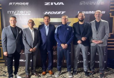 TriFit Pakistan Opens its Doors in Karachi to Provide an Unprecedented Health and Wellness Experience