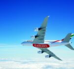 30 million members strong! Emirates Skywards celebrates with a whopping 1 million Miles giveaway