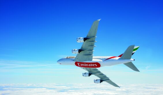 30 million members strong! Emirates Skywards celebrates with a whopping 1 million Miles giveaway