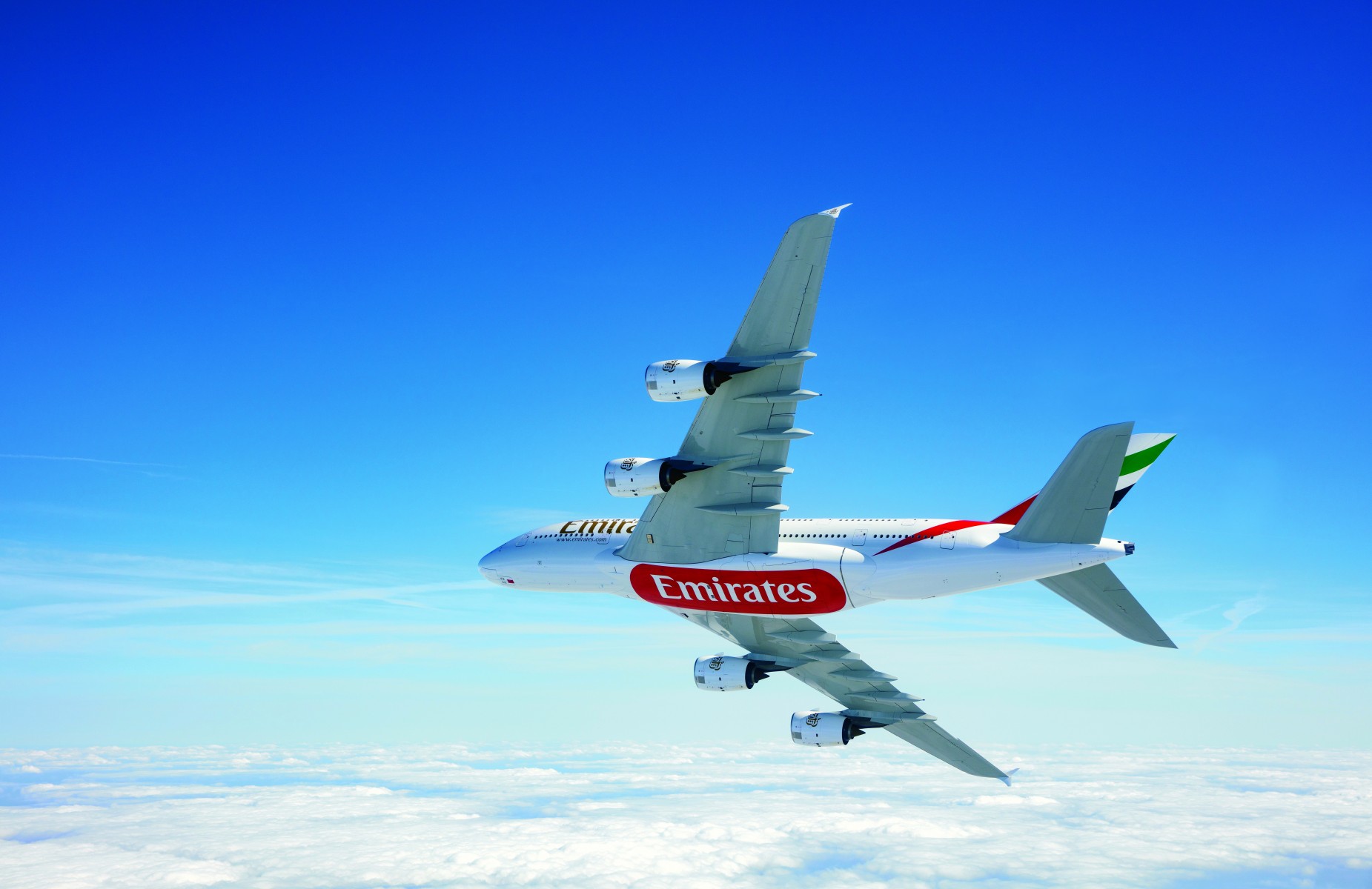 30 million members strong! Emirates Skywards celebrates with a whopping 1 million Miles giveaway