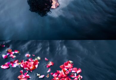 Kaifi Khalil Topping Local Charts on Spotify