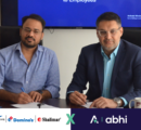 ABHI On boards Hilal Group, Domino’s Pakistan, Shalimar Foods, to Provide Earned Wage Access to 2000 Employees
